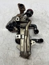 Enfriador de gas de escape BMW Serie 5 G30 G31 3.0 530d 8570655