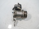 Enfriador de gases de escape Audi Seat Skoda VW Passat Golf 2.0 TDI DTSA DTS 05L131512D