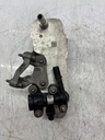 Enfriador de aceite BMW Serie 5 G30 G31 3.0 530d 8570062