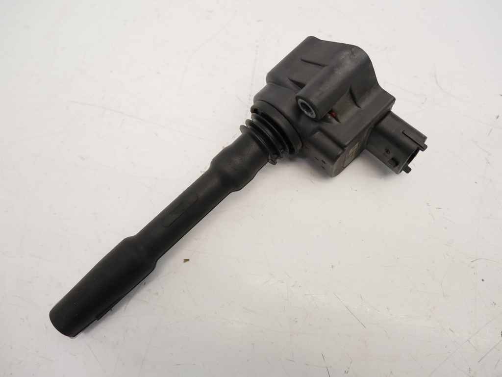 [MTD-489404] Bobina de encendido Maserati Ghibli III M157 3.0 gasolina