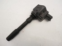 Bobina de encendido Maserati Ghibli III M157 3.0 gasolina