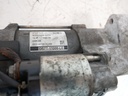 Motor de arranque Ford Focus ST 2.0 TDCi T8DA T8