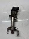 Enfriador gases escape Ford Galaxy II S-Max 2.0 TDCi QXWA QXWB 3M5Q-9F464-AA