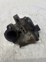 Válvula EGR Mercedes Vito W447 1.6 CDI OM622.951 H8201068965
