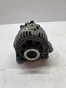 Alternador Para Mini Cooper D R55 1.6 Diesel N47C16A N47C16U1 N47 7823291