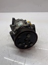 Compresor de aire acondicionado Mini Cooper D 1.6 Diesel N47C16A N47C16U1 N47 9213175