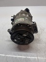 Compresor de aire acondicionado Land Rover Discovery IV 3.0 SDV6 306DT TDV6 9X23-19D629-DA