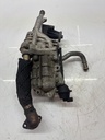 Enfriador de gas de escape Land Rover Discovery IV 3.0 SDV6 306DT TDV6
