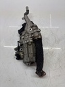 Enfriador de gas de escape Land Rover Discovery IV L319 3.0 SDV6 306DT