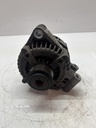 Alternador para Land Rover Discovery IV 3.0 SDV6 306DT TDV6 AH22-10300-AB