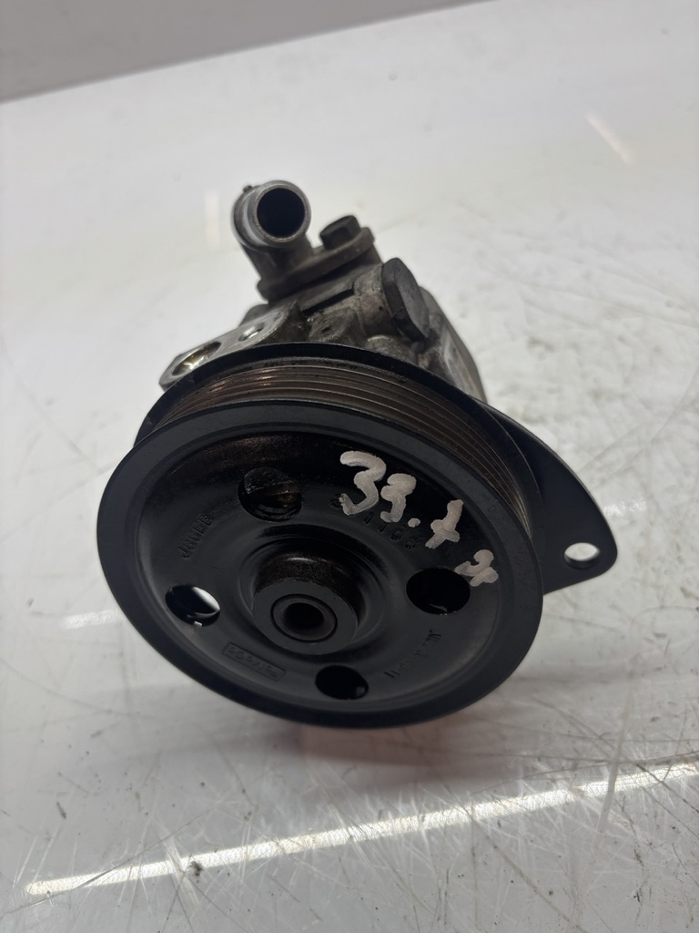 [MTD-489491] Servo bomba Land Rover Discovery IV L319 3.0 SDV6 306DT TDV6 AH22-3A696-AB