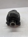 Alternador Audi A4 B8 A5 A6 C6 Q5 Seat Exeo 2.0 TDI CAHA CAH 03G903016E