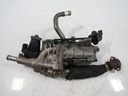 Enfriador de gases de escape Land Rover Discovery 3.0 TD 306DT GEN2 306DTA 9X2Q-9U438-CA