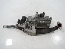 Enfriador de gases de escape Land Rover Discovery 3.0 TD 306DT GEN2 306DTA 9X2Q-9U438-DA