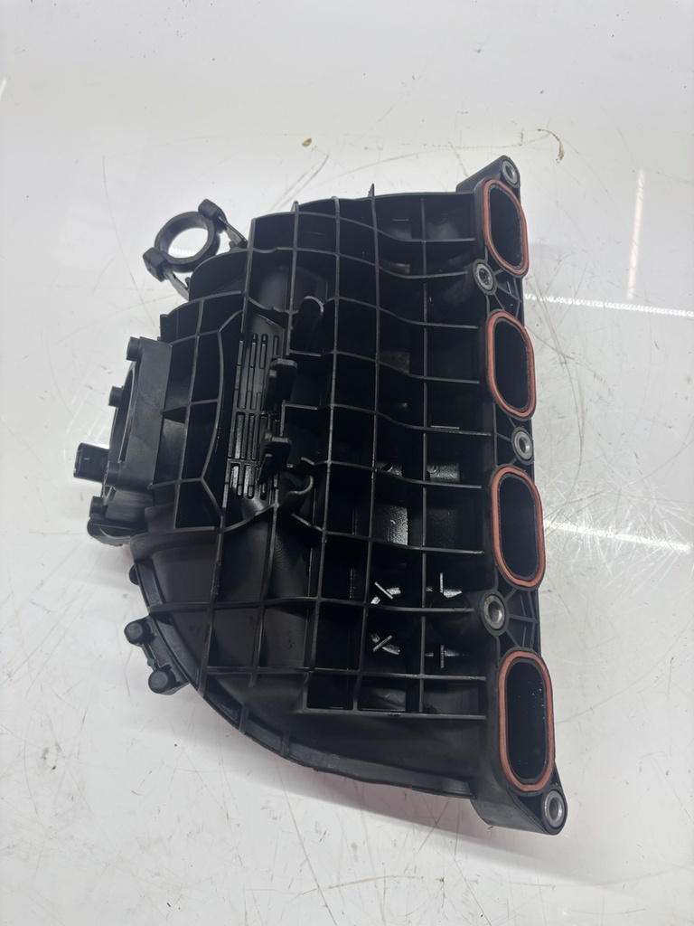 [MTD-489525] Colector de admisión BMW Serie 4 F36 2.0 428i xDrive N26B20A