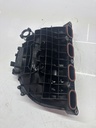 Colector de admisión BMW Serie 4 F36 2.0 428i xDrive N26B20A