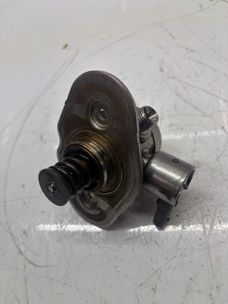 [MTD-489529] Bomba de combustible BMW Serie 4 2.0 428i xDrive N26B20A N26B20O0 8604229