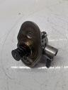 Bomba de combustible BMW Serie 4 2.0 428i xDrive N26B20A N26B20O0 8604229