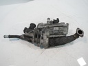 Enfriador de gases de escape Land Rover Discovery 3.0 TD GEN2 306DTA 9X2Q-9U438-DA