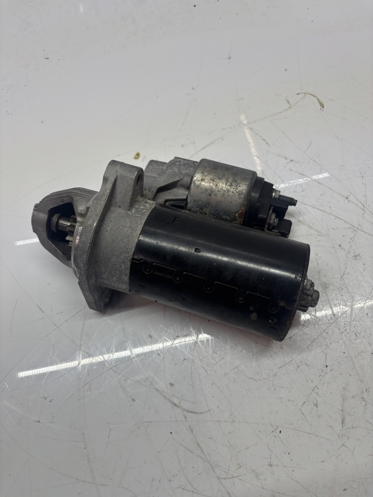 [MTD-489526] Motor de arranque BMW Serie 4 F36 2.0 428i xDrive N26B20A 8612576
