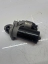 Motor de arranque BMW Serie 4 F36 2.0 428i xDrive N26B20A 8612576