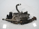 Enfriador de gases de escape Land Rover Discovery 3.0 TD GEN2 306DTA 9X2Q-9U438-CA
