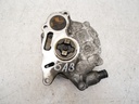 Bomba de vacío Audi A1 Seat Ibiza Skoda Fabia VW Golf VI 1.6 TDI CAYC CAY 03L145100C