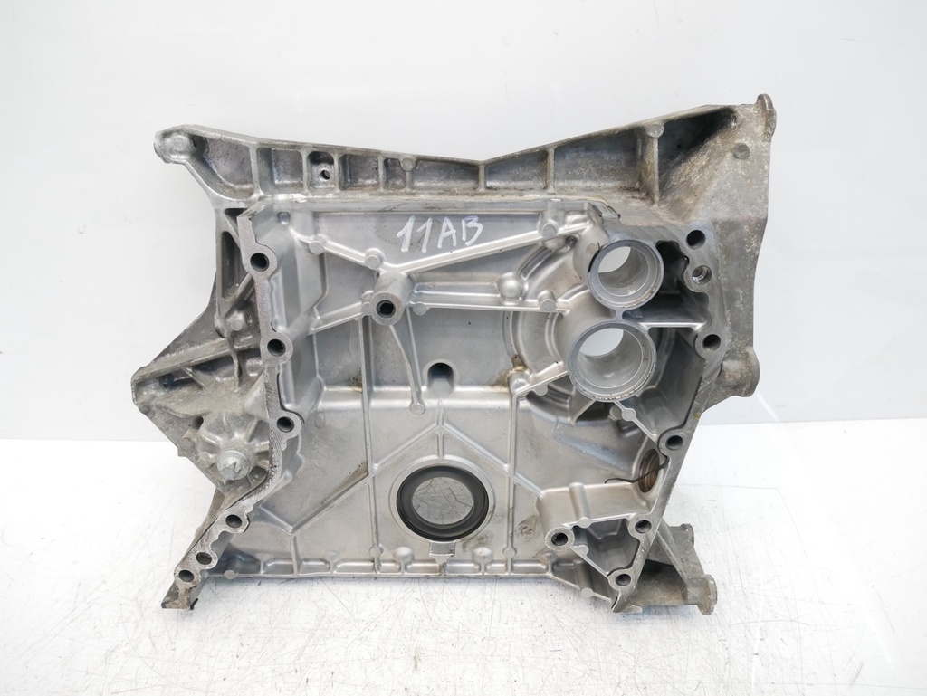 [MTD-489577] Tapa frontal Mercedes C-Klasse W203 1.8 Compresor M271.946