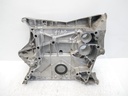 Tapa frontal Mercedes C-Klasse W203 1.8 Compresor M271.946