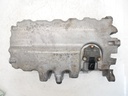Cárter de aceite para Audi A1, Seat Ibiza, Skoda Fabia, VW Golf VI 1.6 TDI CAYC CAY