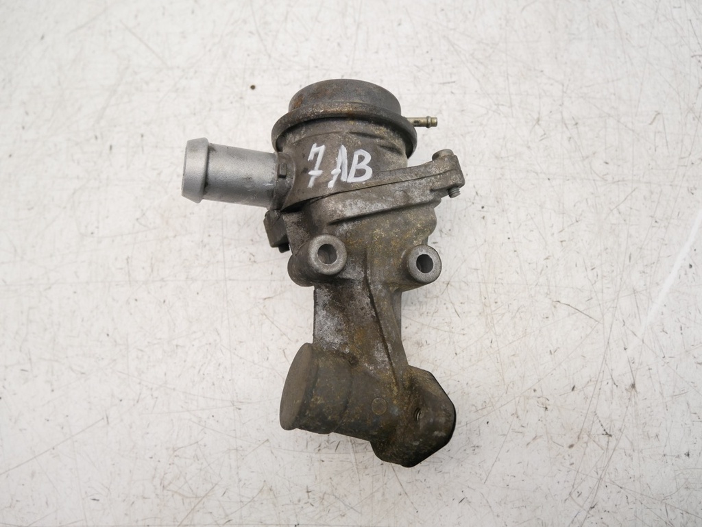 [MTD-489584] Válvula EGR Mercedes Clase C W203 1.8 C 180 Compresor M271.946 2007