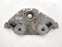Tapa Mercedes Clase C W203 1.8 Compresor M271.946 A2710160806