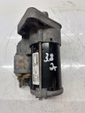 Motor de arranque Renault Trafic III 1.6 dCi R9M452 R9M 233002889R