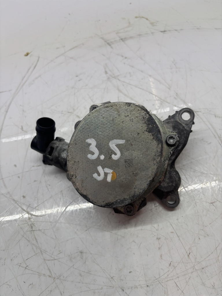 [MTD-489646] Bomba de vacío Renault Trafic III 1.6 dCi R9M452 146503760R