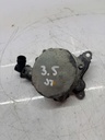 Bomba de vacío Renault Trafic III 1.6 dCi R9M452 146503760R