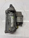 Motor de arranque Opel Astra J 1.3 CDTi A13DTE LSF 55221292