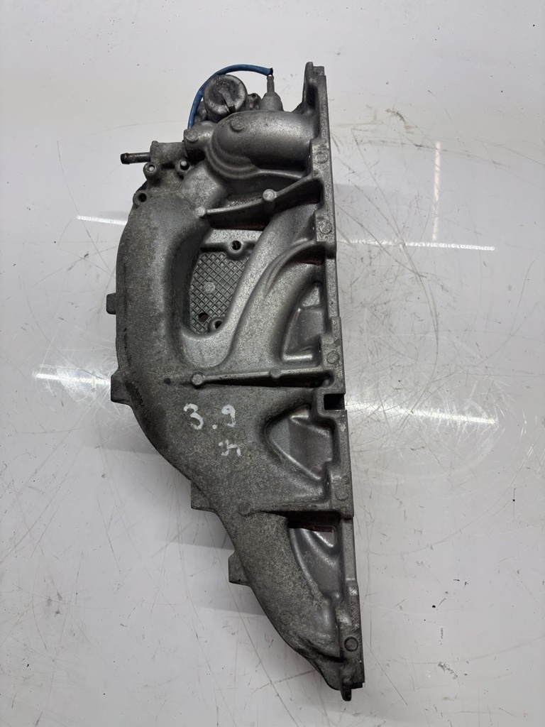 [MTD-489650] Colector de admisión Renault Trafic III 1.6 dCi R9M452 140032531R