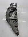 Colector de admisión Renault Trafic III 1.6 dCi R9M452 140032531R