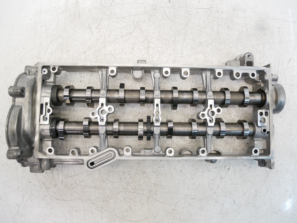 [MTD-492734] Tapa de balancines para Skoda VW 2.0 TDI