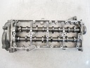 Tapa de balancines para Skoda VW 2.0 TDI