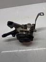 Enfriador de gases de escape para Peugeot Citroen C3 2008 1.6 BlueHDi DV6FD BHY BH02 9807369980