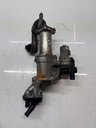 Enfriador de gases de escape Para Renault Megane III 1.5 dCi K9K832 (8200729079)