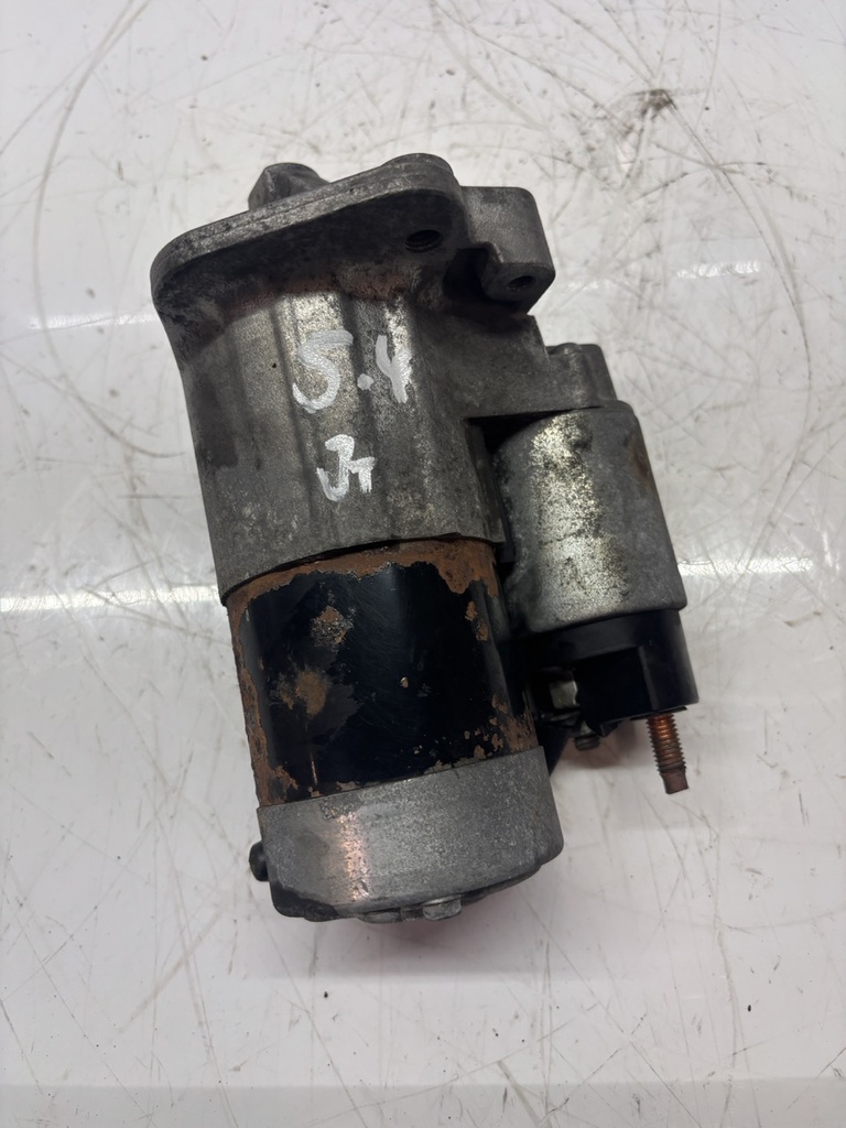 [MTD-489669] Motor de arranque Renault Megane III 1.5 dCi K9K832 8200584675