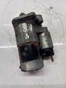 Motor de arranque Renault Megane III 1.5 dCi K9K832 8200584675