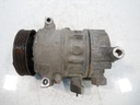 Compresor de aire acondicionado Audi Seat VW 1.2 TSI CBZA CBZ 5N0820803