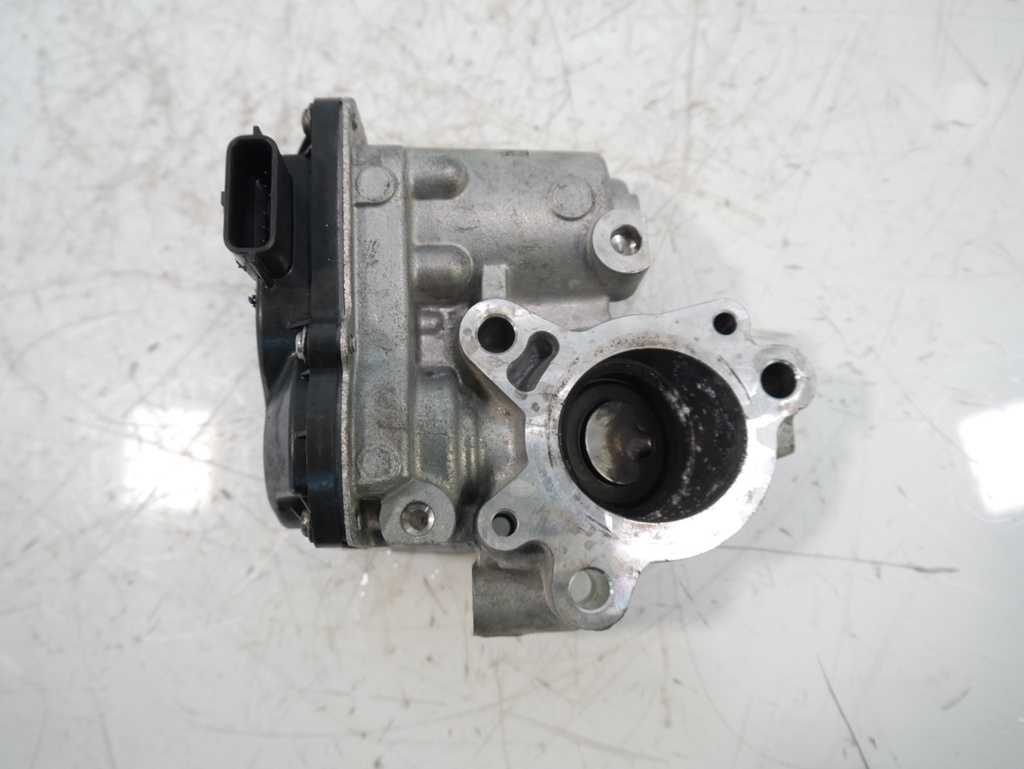 [MTD-489704] Válvula EGR Nissan Renault Primastar Trafic 2.0 dCi M9R717 147100361R