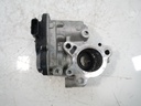 Válvula EGR Nissan Renault Primastar Trafic 2.0 dCi M9R717 147100361R