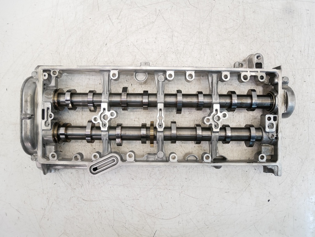 [MTD-492748] Tapa de balancines para Skoda VW 2.0 TDI