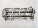 Tapa de balancines para Skoda VW 2.0 TDI