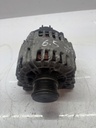Alternador 140A para Audi Seat Skoda VW A3 Golf 2.0 TDI BKD 03L903023F